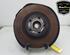 Stub Axle VOLVO XC90 II (256)