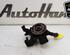 Stub Axle OPEL ZAFIRA / ZAFIRA FAMILY B (A05)