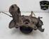 Stub Axle VW CADDY IV MPV (SAB, SAJ)