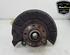 Stub Axle VW CADDY IV MPV (SAB, SAJ)