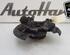 Stub Axle BMW 1 (F20), BMW 1 (F21)