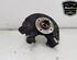 Stub Axle SKODA CITIGO (NF1)