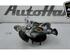 Stub Axle OPEL ZAFIRA TOURER C (P12), OPEL ASTRA J Sports Tourer (P10)