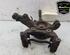 Stub Axle OPEL CORSA F (P2JO), PEUGEOT 208 II (UB_, UP_, UW_, UJ_)