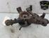 Stub Axle OPEL CORSA F (P2JO), PEUGEOT 208 II (UB_, UP_, UW_, UJ_)