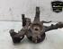 Stub Axle OPEL CORSA F (P2JO), PEUGEOT 208 II (UB_, UP_, UW_, UJ_)