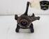 Stub Axle OPEL CORSA F (P2JO), PEUGEOT 208 II (UB_, UP_, UW_, UJ_)