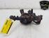 Stub Axle OPEL CORSA F (P2JO), PEUGEOT 208 II (UB_, UP_, UW_, UJ_)