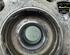 Stub Axle BMW 3 Touring (G21, G81)