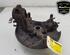 Stub Axle VW CADDY IV Box Body/MPV (SAA, SAH)