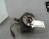 Stub Axle OPEL MERIVA A MPV (X03)