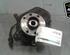 Stub Axle OPEL MERIVA A MPV (X03)