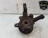 Stub Axle RENAULT KANGOO (KC0/1_), RENAULT KANGOO Express (FC0/1_)