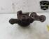 Stub Axle RENAULT KANGOO (KC0/1_), RENAULT KANGOO Express (FC0/1_)