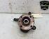 Stub Axle RENAULT KANGOO (KC0/1_), RENAULT KANGOO Express (FC0/1_)