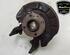 Stub Axle SKODA CITIGO (NF1)