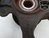 Stub Axle FORD GRAND C-MAX (DXA/CB7, DXA/CEU), FORD C-MAX II (DXA/CB7, DXA/CEU)