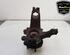 Stub Axle FORD GRAND C-MAX (DXA/CB7, DXA/CEU), FORD C-MAX II (DXA/CB7, DXA/CEU)