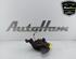 Stub Axle OPEL ZAFIRA / ZAFIRA FAMILY B (A05)