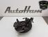 Stub Axle PEUGEOT 308 II (LB_, LP_, LW_, LH_, L3_)