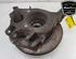 Stub Axle PORSCHE PANAMERA (970)