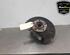 Stub Axle VW PASSAT (3C2), VW PASSAT Variant (3C5), VW PASSAT (362), VW PASSAT B7 Variant (365)