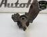 Stub Axle FORD FOCUS III, FORD FOCUS III Turnier