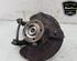 Stub Axle MERCEDES-BENZ B-CLASS (W247), MERCEDES-BENZ A-CLASS (W177)