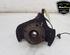 Stub Axle FIAT 500 (312_), FIAT 500 C (312_)