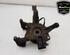 Stub Axle RENAULT CAPTUR I (J5_, H5_), RENAULT CLIO IV (BH_), RENAULT CLIO IV Grandtour (KH_)