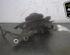 Stub Axle FIAT GRANDE PUNTO (199_), FIAT PUNTO EVO (199_), ALFA ROMEO MITO (955_), FIAT PUNTO (199_)