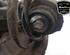 Stub Axle LAND ROVER DISCOVERY IV (L319)