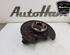 Stub Axle LAND ROVER DISCOVERY IV (L319)