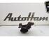 Stub Axle RENAULT CAPTUR I (J5_, H5_), RENAULT CLIO IV (BH_), RENAULT CLIO IV Grandtour (KH_)