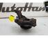 Stub Axle RENAULT CAPTUR I (J5_, H5_), RENAULT CLIO IV (BH_), RENAULT CLIO IV Grandtour (KH_)