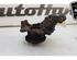 Stub Axle RENAULT CAPTUR I (J5_, H5_), RENAULT CLIO IV (BH_), RENAULT CLIO IV Grandtour (KH_)