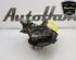 Stub Axle OPEL ASTRA K (B16), OPEL ASTRA K Sports Tourer (B16)