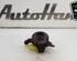 Stub Axle RENAULT TWINGO II (CN0_)