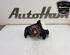 Stub Axle ALFA ROMEO MITO (955_), FIAT GRANDE PUNTO (199_), FIAT PUNTO EVO (199_), FIAT PUNTO (199_)