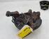 Stub Axle SUZUKI IGNIS III (MF)