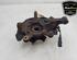 Stub Axle SUZUKI IGNIS III (MF)