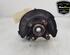 Stub Axle SUZUKI IGNIS III (MF)