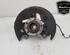 Stub Axle OPEL GRANDLAND X (A18)