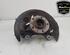 Stub Axle OPEL GRANDLAND X (A18)