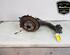 Stub Axle BMW 1 (F40), MINI MINI CLUBMAN (F54), MINI MINI COUNTRYMAN (F60), BMW 2 Gran Coupe (F44)