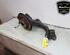 Stub Axle BMW 1 (F40), MINI MINI CLUBMAN (F54), MINI MINI COUNTRYMAN (F60), BMW 2 Gran Coupe (F44)