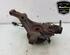 Stub Axle OPEL VIVARO A Van (X83), OPEL VIVARO A Bus (X83)