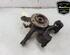 Stub Axle OPEL CORSA F (P2JO)