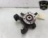 Stub Axle OPEL CORSA F (P2JO)