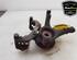 Stub Axle OPEL MOKKA, PEUGEOT 2008 II (UD_, US_, UY_, UK_)